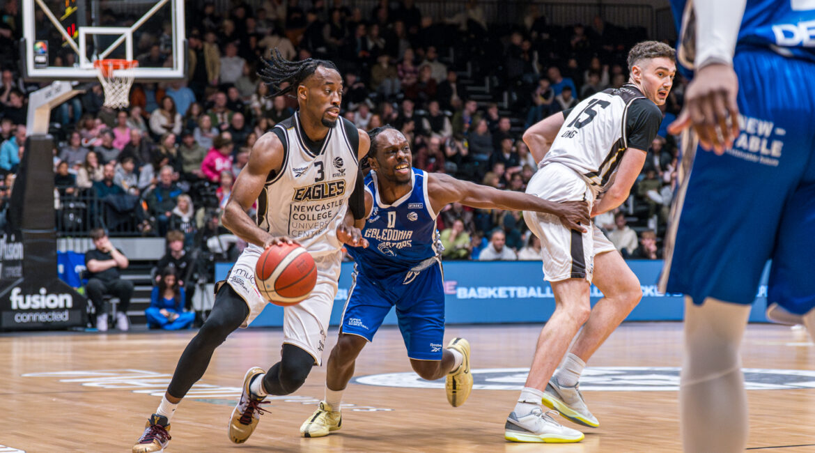 20250207 Newcastle Eagles v Caledonia Gladiators (Gary Forster) 168